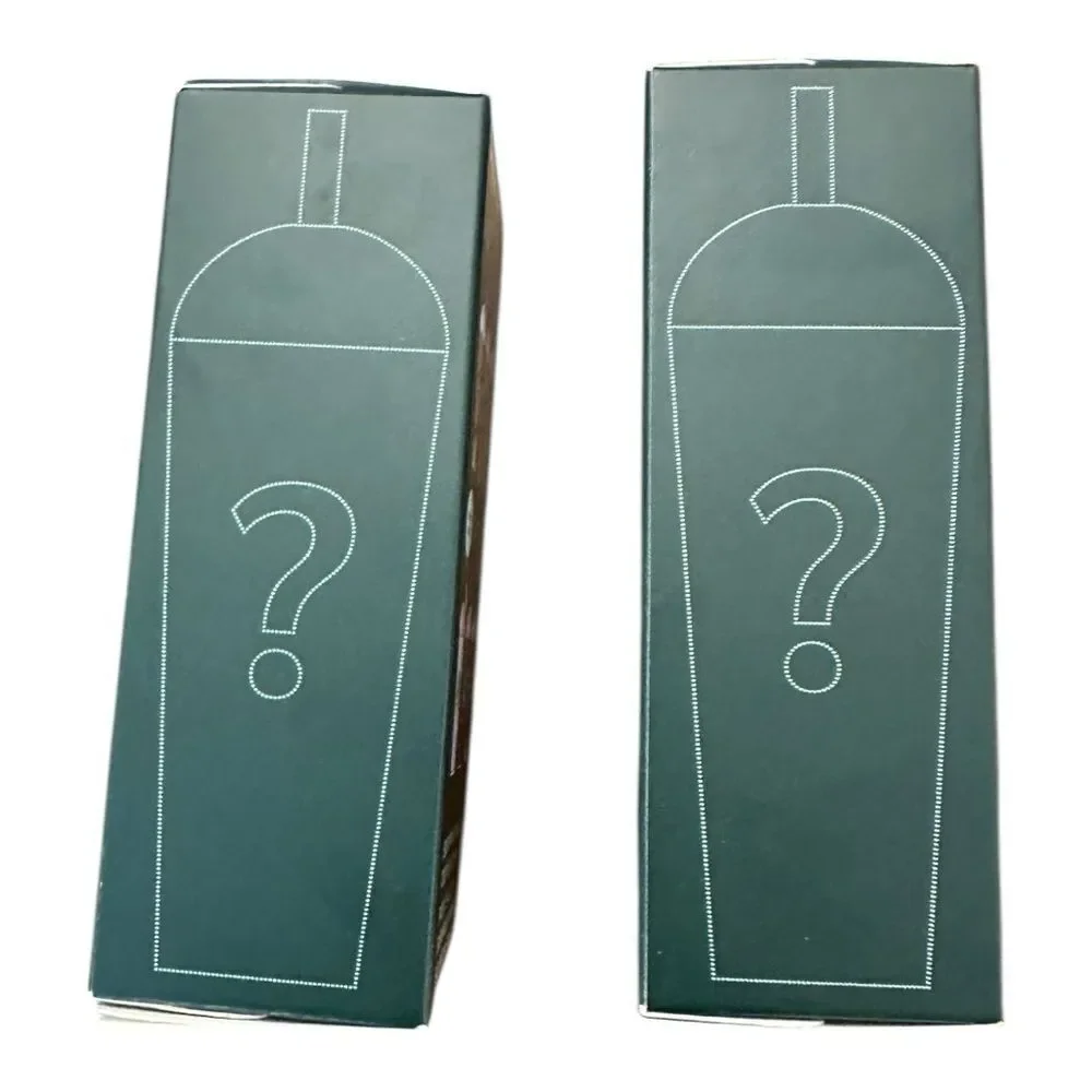 Starbucks Collectible Key Chain surprise mystery keychains